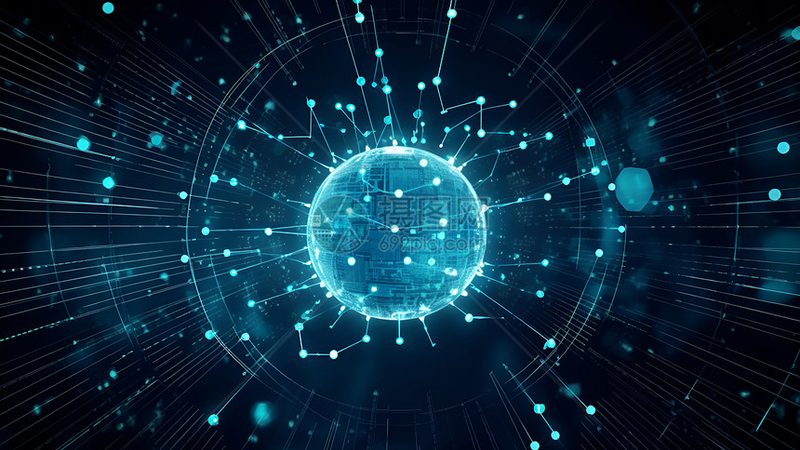 DevOps工具使用技巧：开发团队高效协作的秘诀