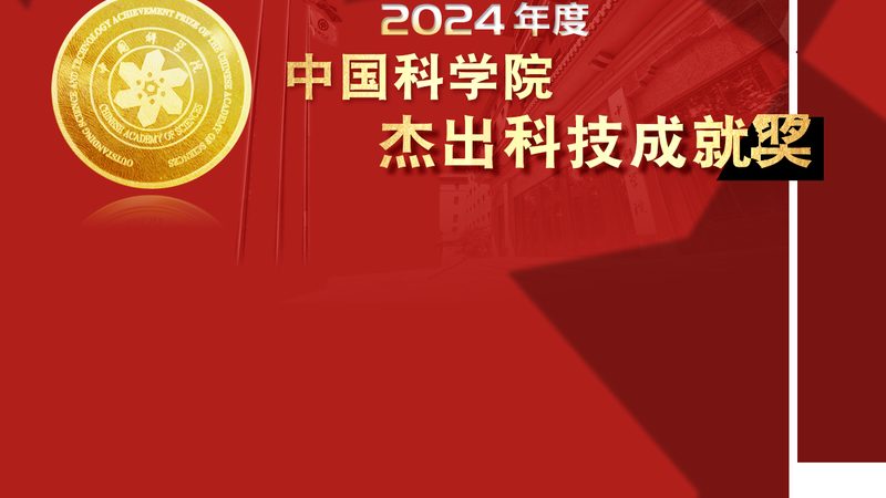 智慧城市系统集成项目经理：职责与挑战