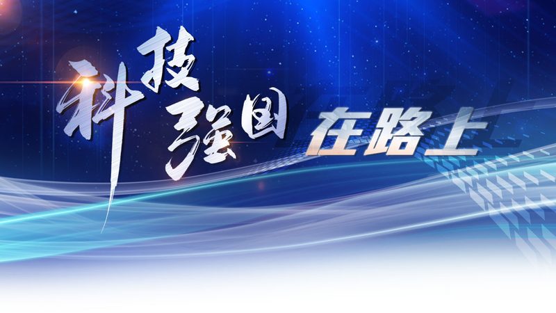 边缘计算物联网边缘AI盒子：揭秘其核心参数与选型逻辑**