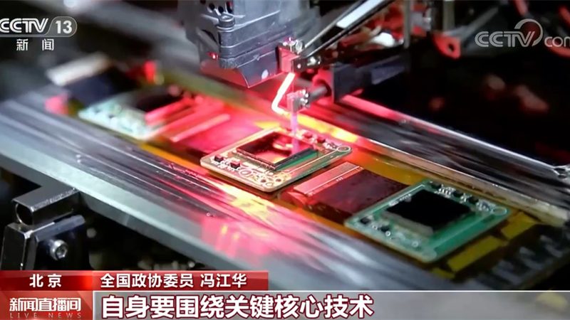 中小企业saas平台定制开发