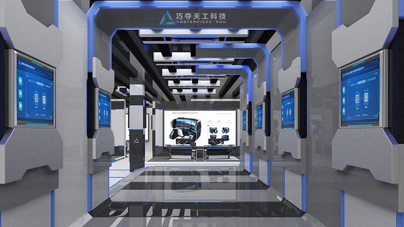高新技术企业申报：材料清单背后的逻辑与准备要点