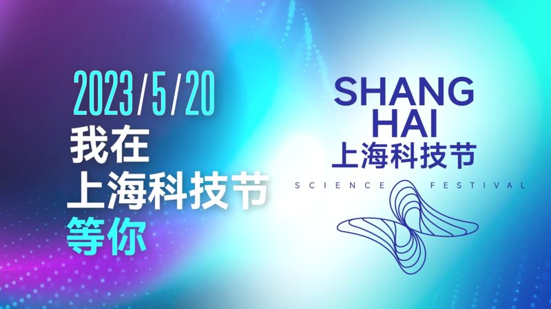 上海研发加计扣除申报，如何选择合适的代理服务？**