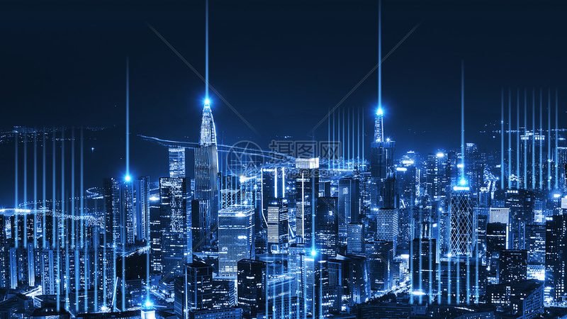 数据中台在省级政府项目中的应用与实践