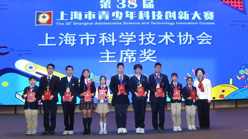 智慧园区消防联动系统：揭秘与普通消防的区别