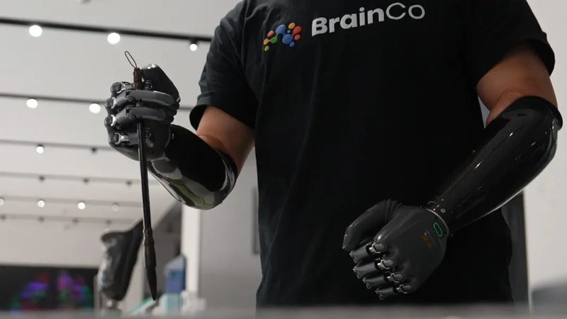 生物技术研发外包服务流程解析**