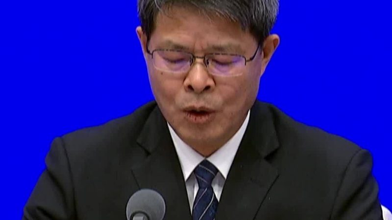微服务架构下的事务一致性如何保障