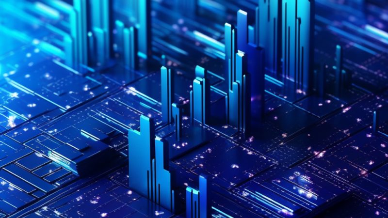 ELT工具实施中的典型技术债务与规避策略