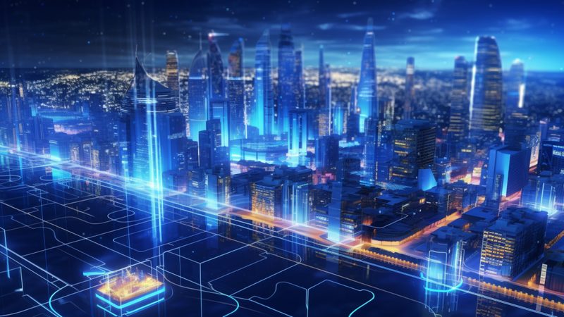 系统集成项目报价的构成逻辑与行业惯例
