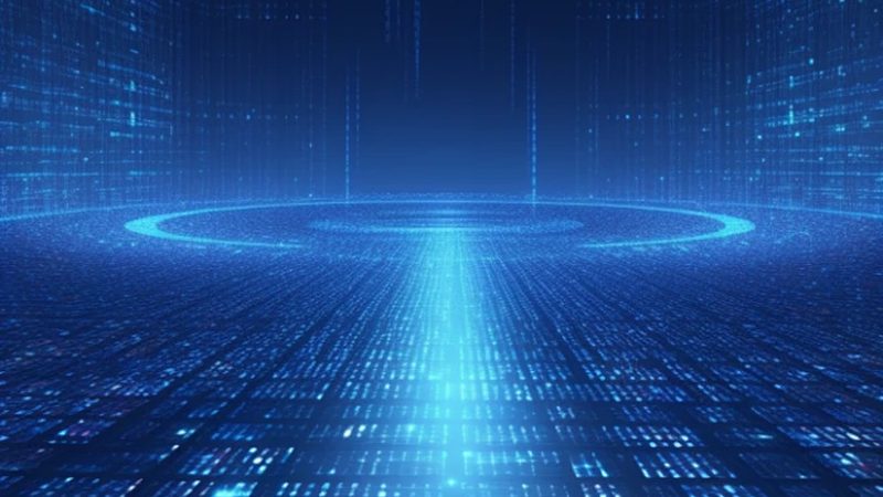 数字化解决方案：常见问题解析与应对策略