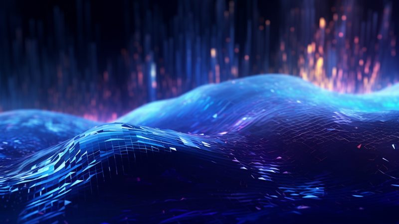 边缘计算安防系统：揭秘其优势与选型要点