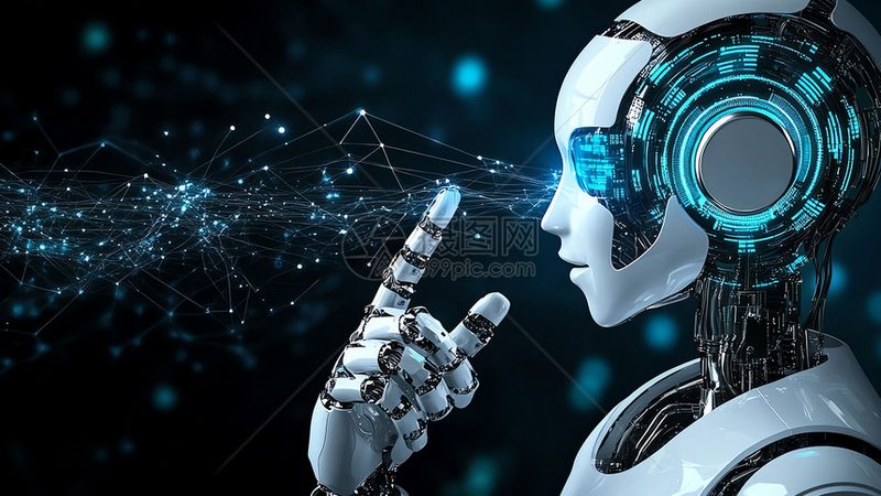 DevOps监控告警：守护企业IT系统的“千里眼”**